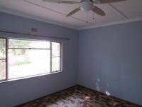 Main Bedroom of property in Glencoe