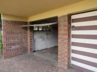 Front View of property in Glencoe