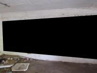 Spaces of property in Glencoe