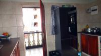 Kitchen - 28 square meters of property in Actonville