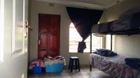 Bed Room 4 of property in Actonville