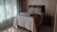 Bed Room 2 of property in Pretoria North