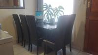 Dining Room of property in Pretoria North