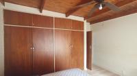 Bed Room 1 - 27 square meters of property in Pretoria North