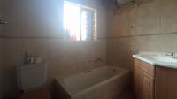 Bathroom 1 - 5 square meters of property in Pretoria North