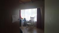 Bed Room 2 of property in Pretoria North