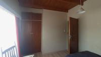 Bed Room 2 of property in Pretoria North