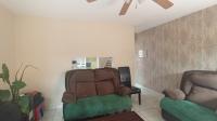 Lounges - 19 square meters of property in Pretoria North