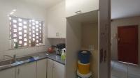 Kitchen - 7 square meters of property in Pretoria North