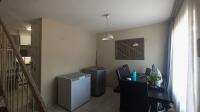 Dining Room - 14 square meters of property in Pretoria North