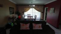 Dining Room - 12 square meters of property in Albemarle