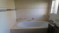 Bathroom 1 - 8 square meters of property in Albemarle