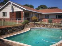 3 Bedroom 2 Bathroom House to Rent for sale in Durban North 