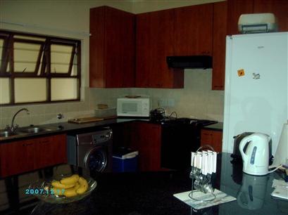 2 Bedroom Apartment to Rent in Bryanston - Property to rent - MR40319