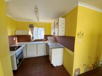 2 Bedroom 1 Bathroom Sec Title for Sale for sale in Verwoerdpark