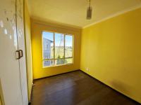  of property in Verwoerdpark