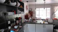 Kitchen - 12 square meters of property in Sasolburg