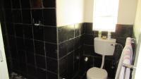 Bathroom 1 - 7 square meters of property in Sasolburg