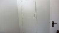 Bed Room 1