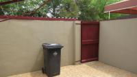 Spaces - 24 square meters of property in Sasolburg