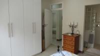 Main Bedroom - 16 square meters of property in Randburg