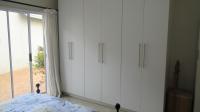 Bed Room 2 - 14 square meters of property in Randburg