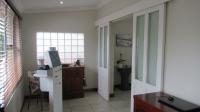 Study - 14 square meters of property in Randburg