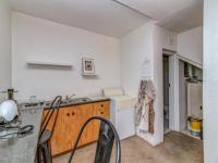 Rooms - 60 square meters of property in Randburg
