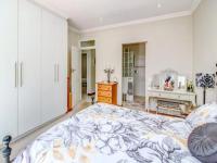 Main Bedroom - 16 square meters of property in Randburg