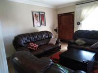  of property in Soshanguve