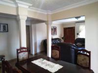  of property in Soshanguve