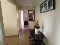  of property in Soshanguve