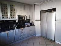  of property in Soshanguve