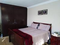  of property in Soshanguve