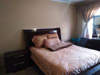  of property in Soshanguve