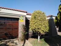  of property in Soshanguve