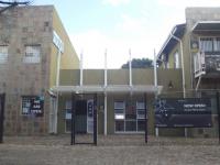 Commercial to Rent for sale in Rustenburg