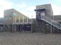  of property in Rustenburg