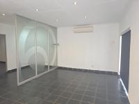 of property in Rustenburg