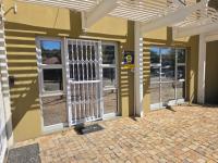  of property in Rustenburg