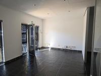  of property in Rustenburg