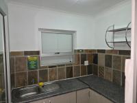  of property in Rustenburg