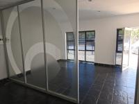  of property in Rustenburg