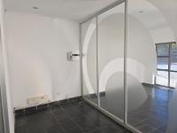  of property in Rustenburg