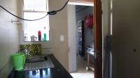 Kitchen - 4 square meters of property in Fleurhof