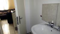 Bathroom 1 - 4 square meters of property in Fleurhof