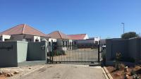 Development Land for Sale for sale in Oudtshoorn