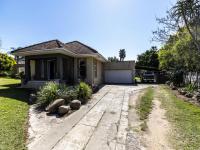 Front View of property in Beacon Bay