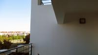 Balcony - 11 square meters of property in Greenstone Hill