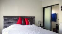 Main Bedroom - 13 square meters of property in Greenstone Hill
